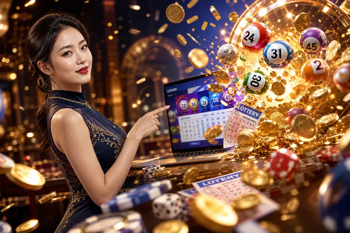 kg992 Online Slot Games